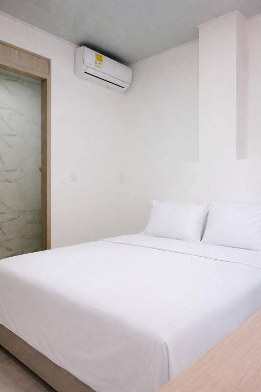hotel brb nature acacias - 4