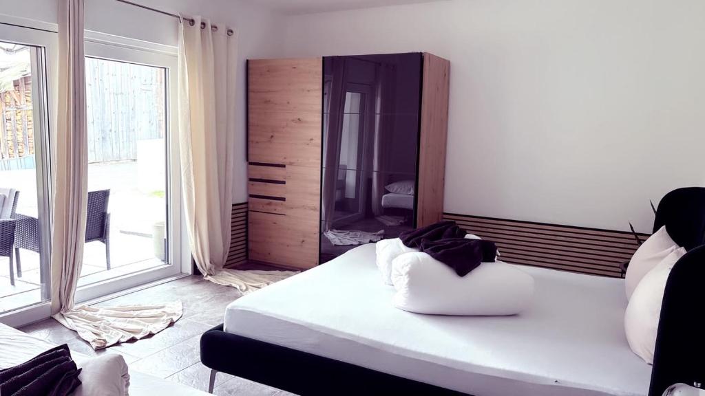 Apartment Oberleins II - 3