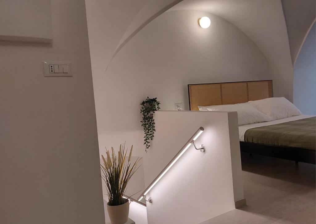 VIALI Guest House - 1