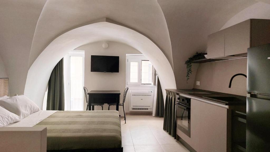 VIALI Guest House - 5