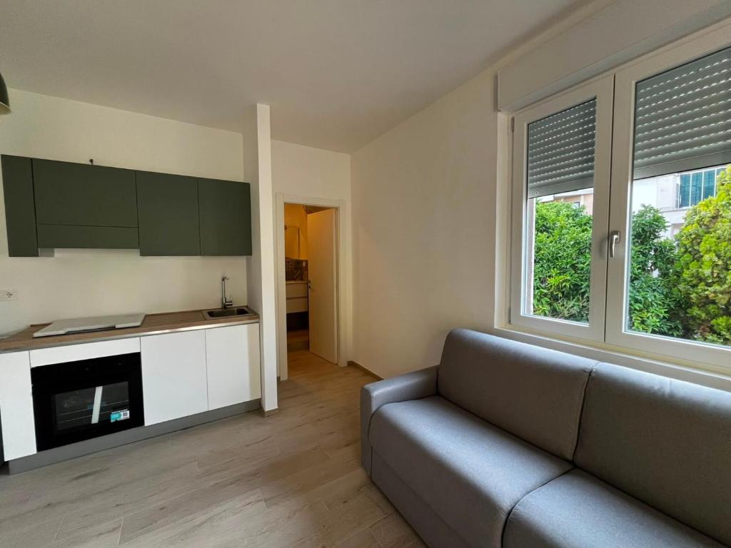 Bigò Apartments - 2