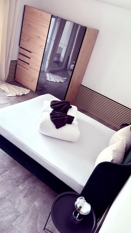 Apartment Oberleins II - 5