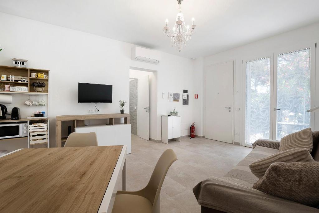 House Venice Valli - 1