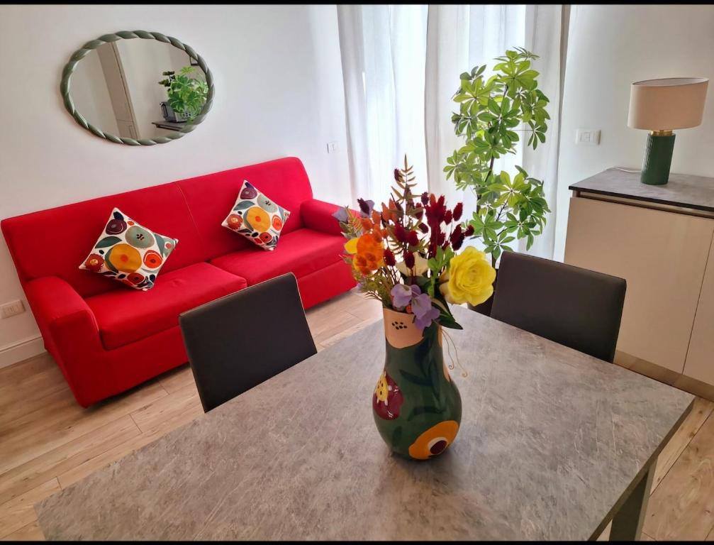 Il Giglio Fiorentino - 2