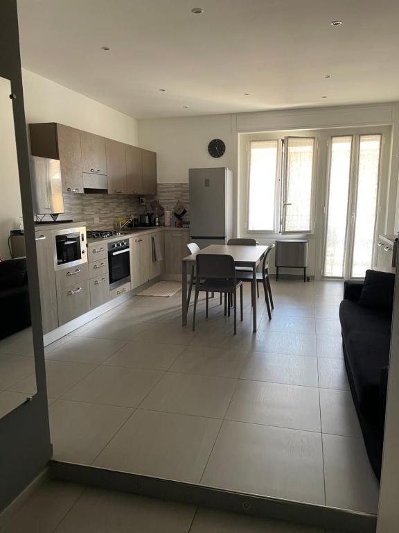 The Temple - 2 bedrooms with terrace & garage - 4