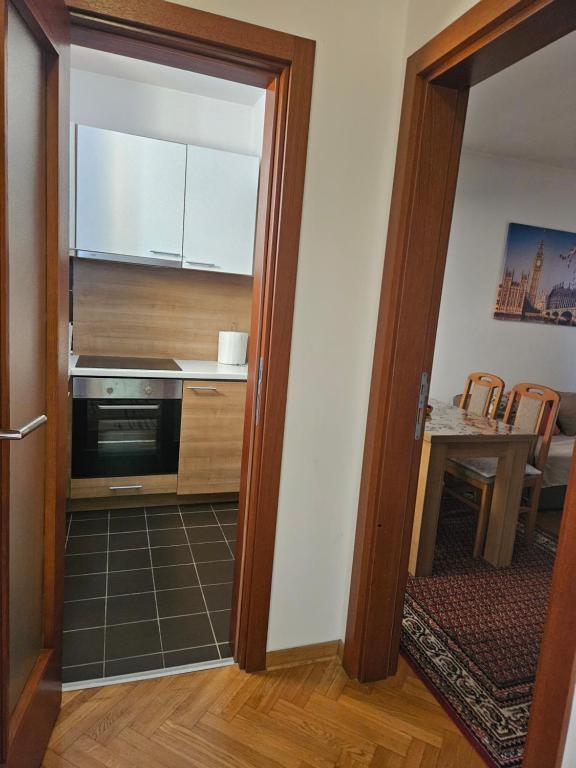 Apartman Marija - 3