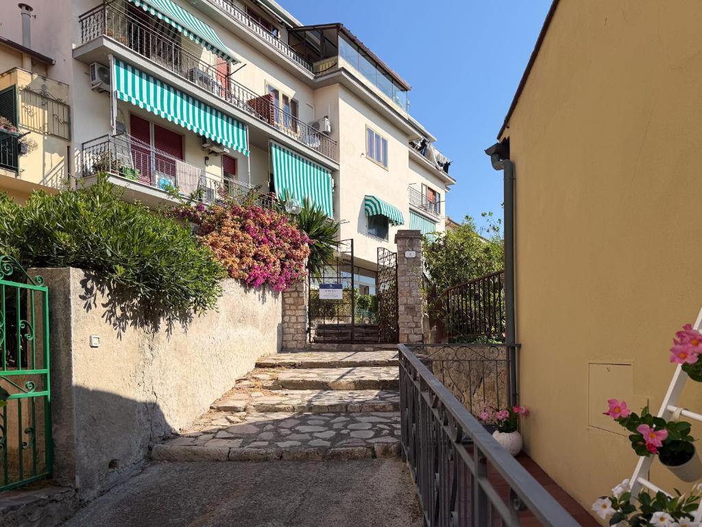 Casetta Azzurra - HelloElba - 2