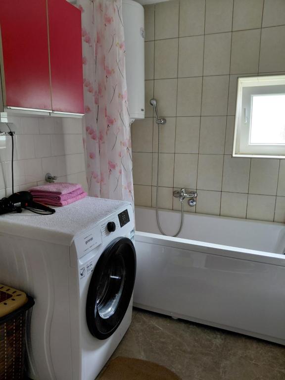 Rent a rooms - "Laki" - 3