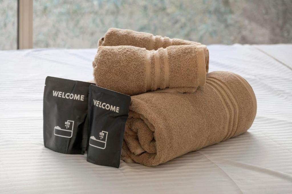 Cosy and Central - 4