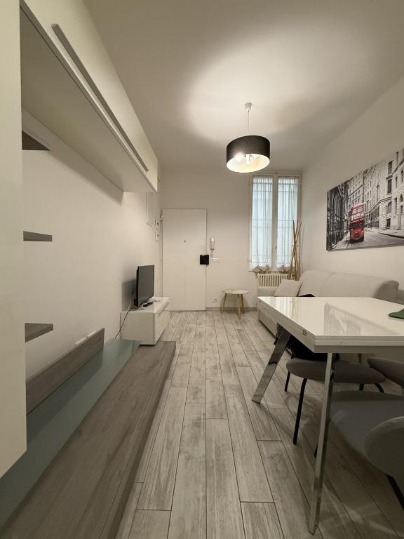Casa Centotrecento - 2