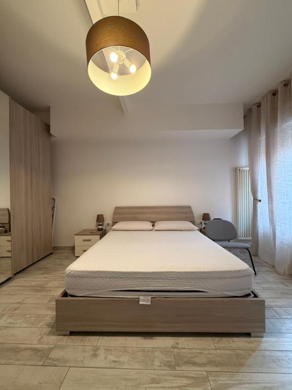Casa Centotrecento - 3