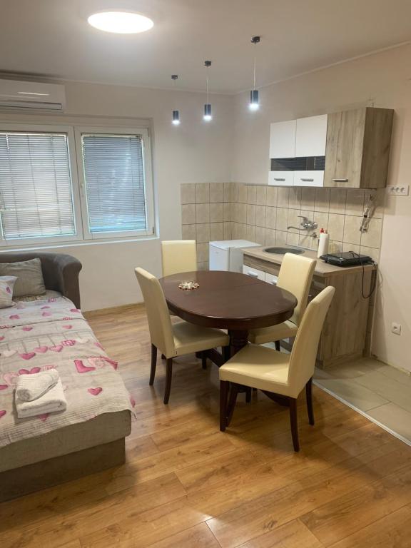 Apartmani Milja - 3