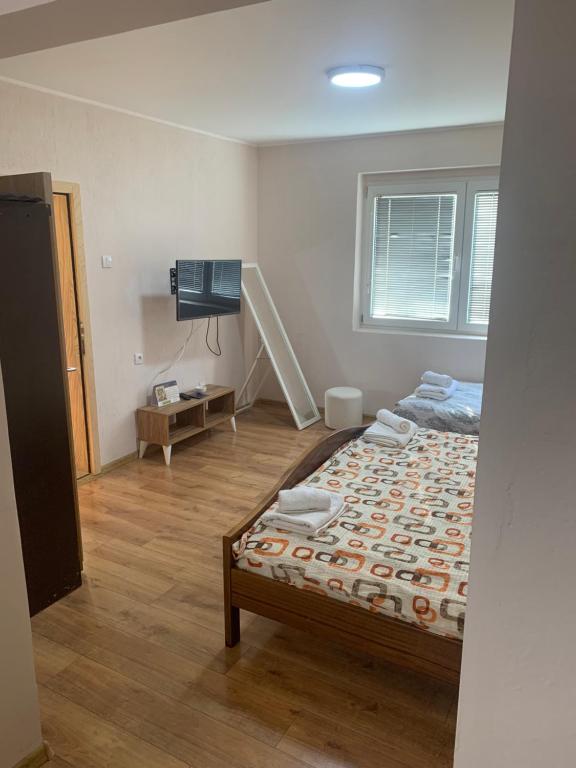 Apartmani Milja - 4