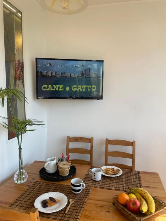 AROMA Cozy Home with Garden 15 Min to Piazza del Popolo - 4