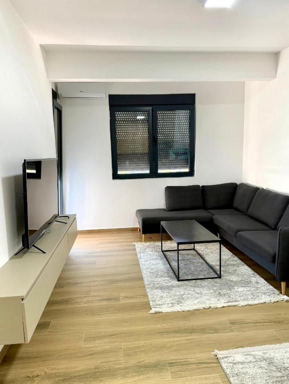 Luma Stay Ulcinj - 2