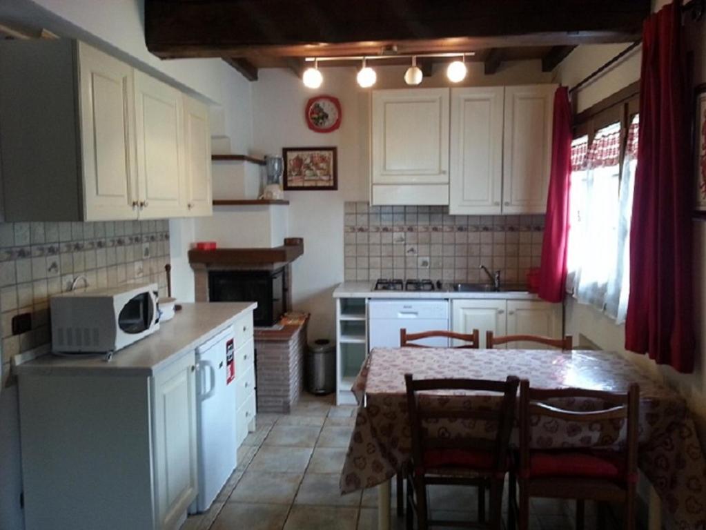 Casamare 5 adulti 2 camere 2 Bagni Piano terra Piscina idromassaggio - 5