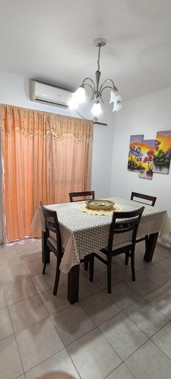 Departamento torres - 4