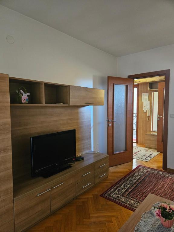 Apartman Marija - 4