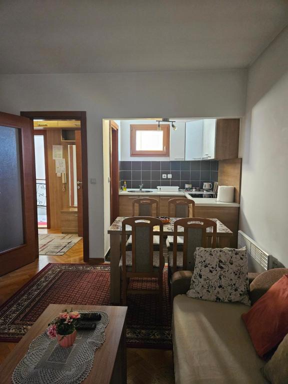 Apartman Marija - 5