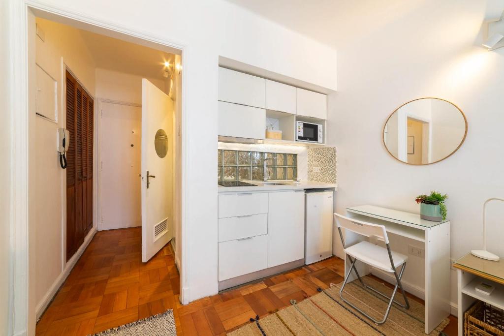 Enjoy and Unwind in Our Cozy Home - 3