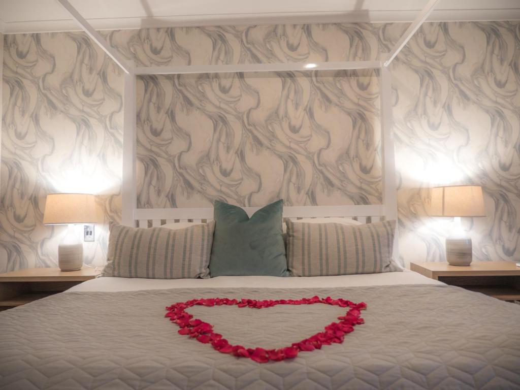 The Kelway Hotel Photo 46