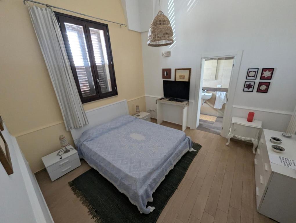 B&B Villa Mimina - 3