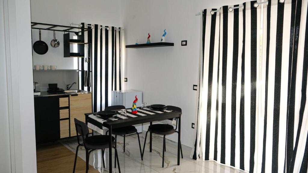 Aura Apartments - 1