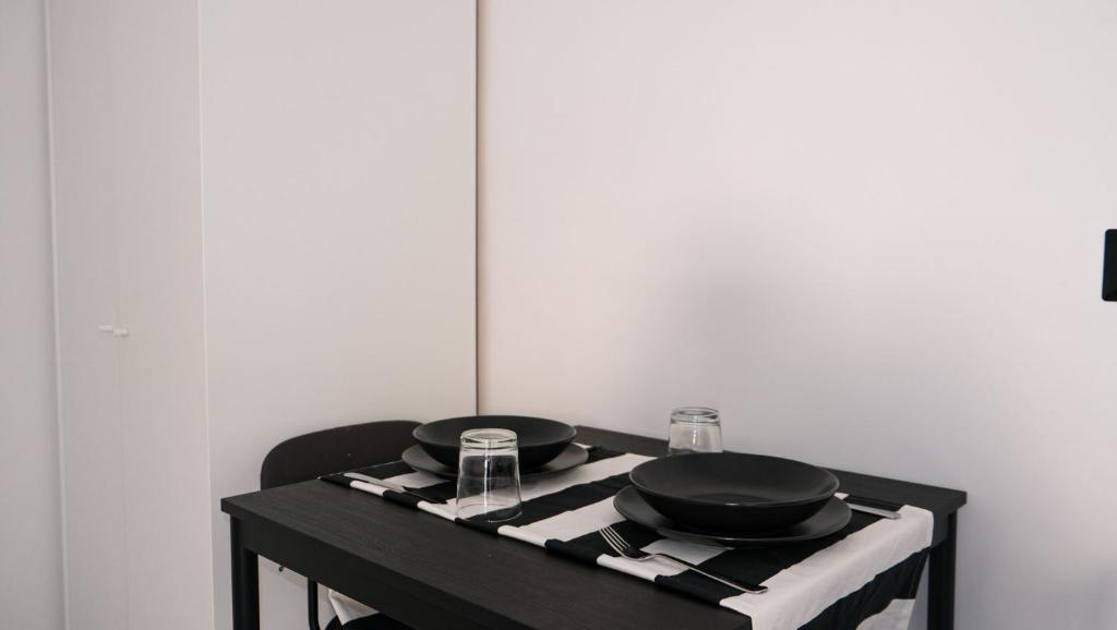 Aura Apartments - 3