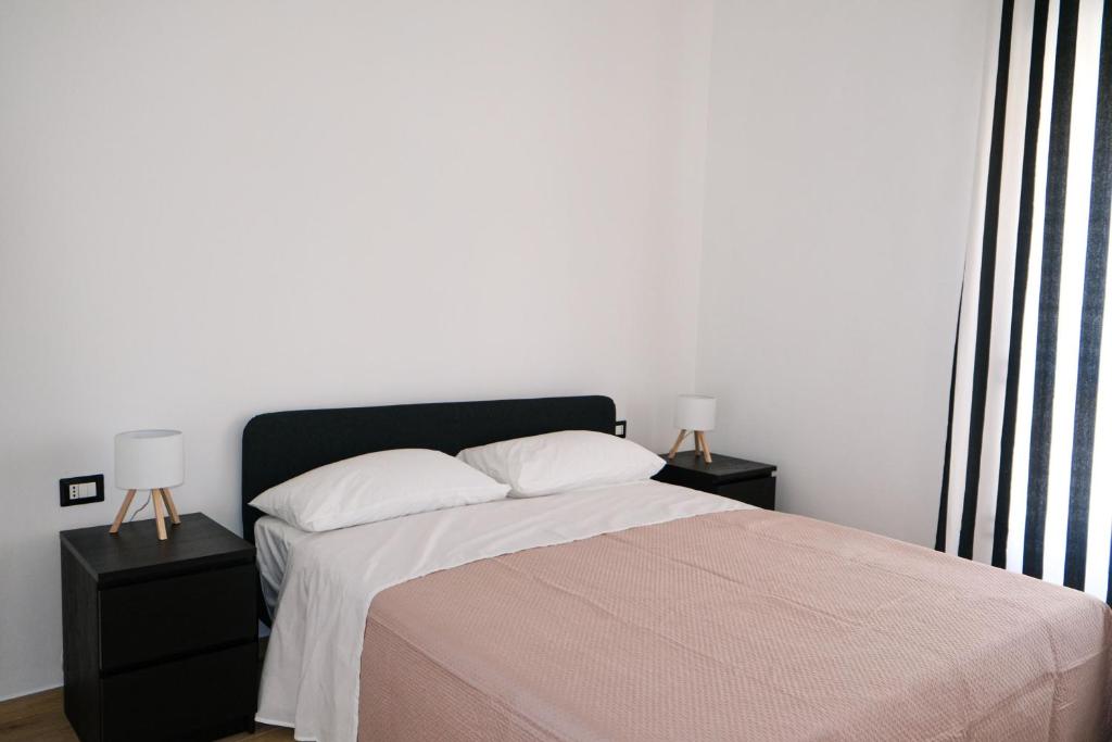 Aura Apartments - 4