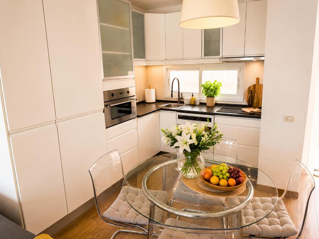 Apartamento Porlamar - 5