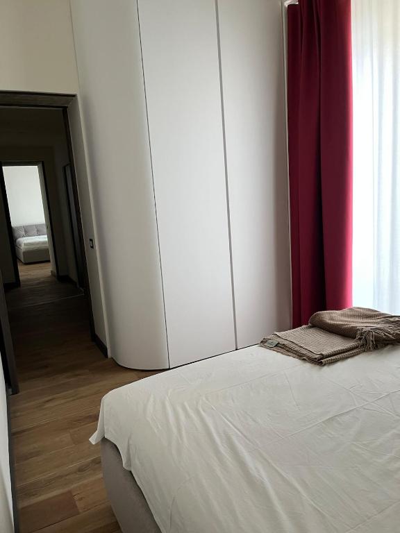Vico Nuovo House in the heart of Spaccanapoli - 3