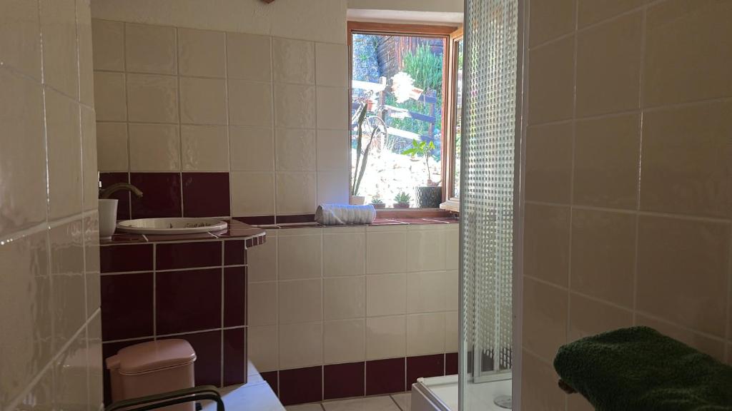 B&B Le Rupicapra - 4