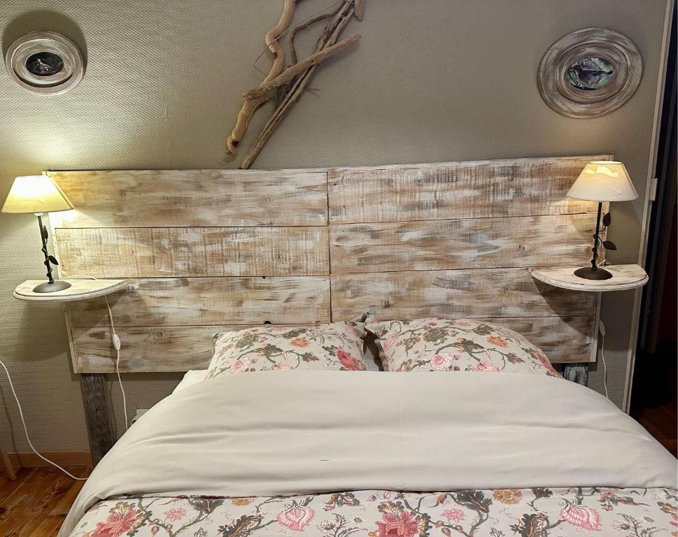 B&B Le Rupicapra - 3