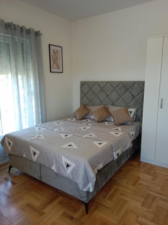 Vista Gorica Apartment - 1