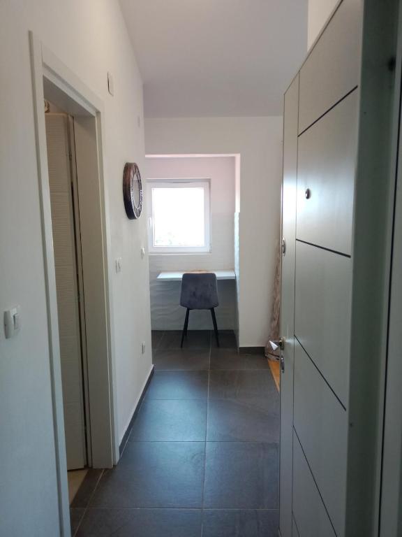 Vista Gorica Apartment - 2