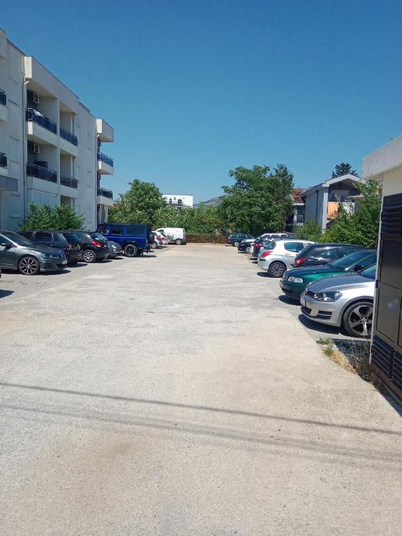 Vista Gorica Apartment - 4