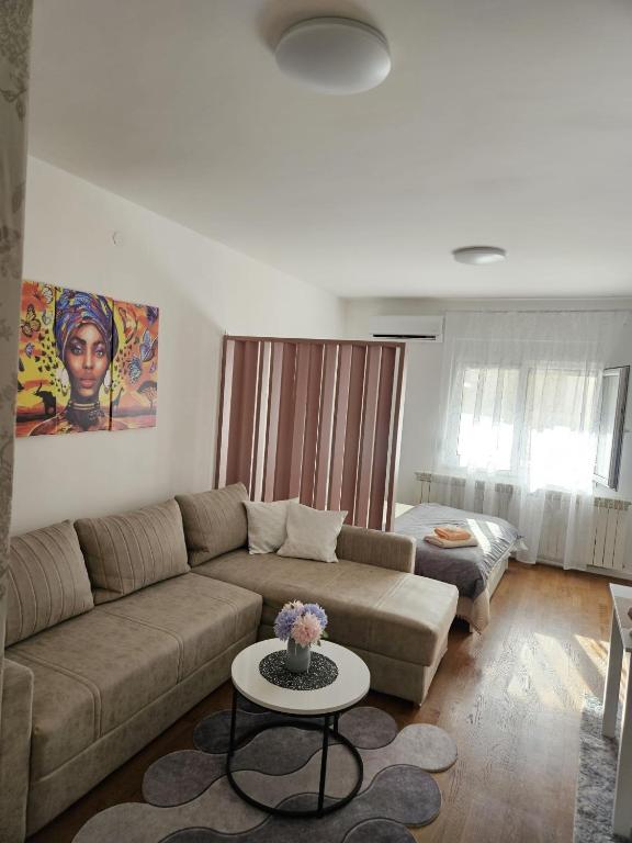 Apartment Sanja - 1