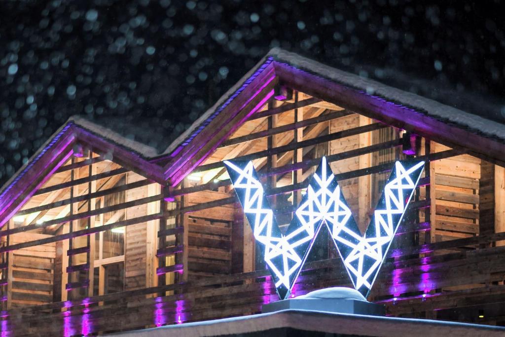 W Verbier - 5