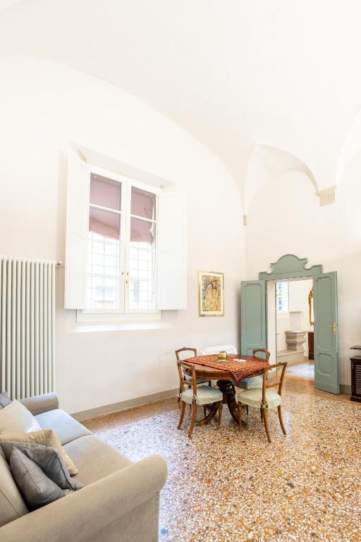 Realkasa La Canzone Apartment - 2