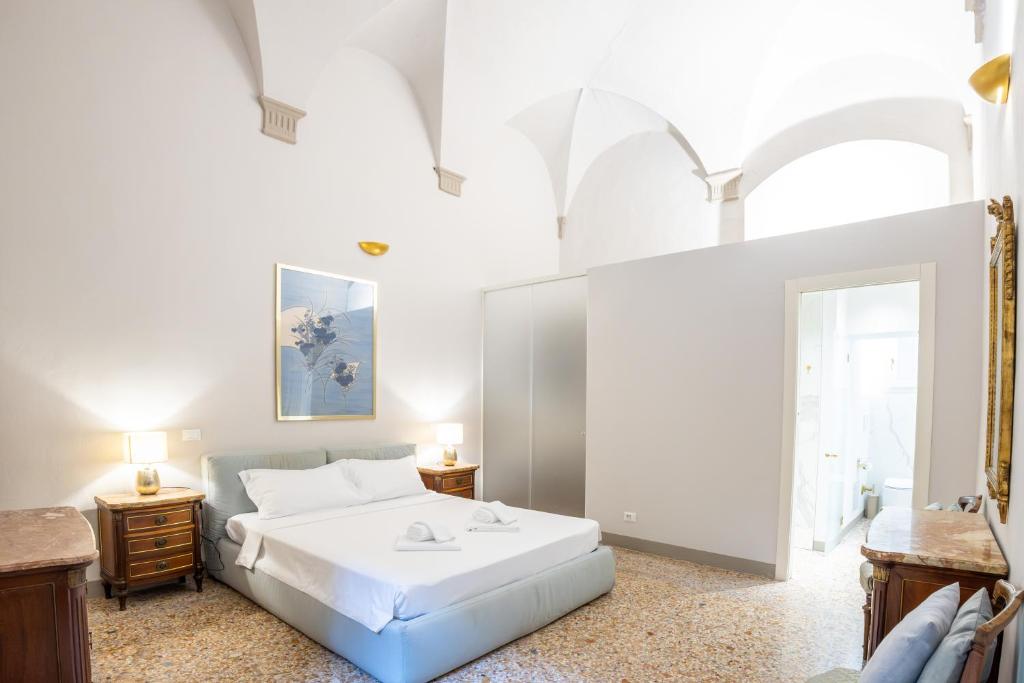 Realkasa La Canzone Apartment - 5