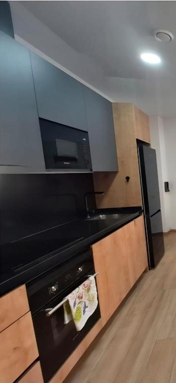 Rent Apartment 5 Min from Playa del Cura - 5