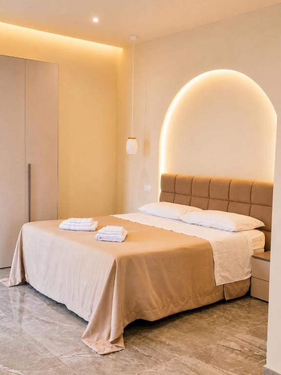 Villa Elysia Tropea - 4