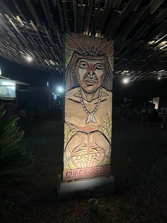 La Casa de Santa Ana - 2