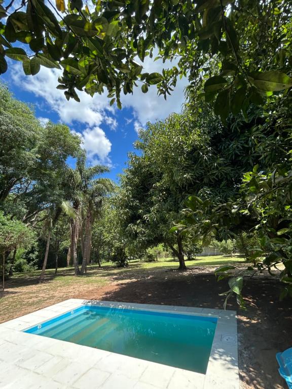 La Casa de Santa Ana - 3