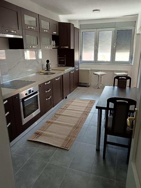 Apartman Vrnjačka Banja - 2