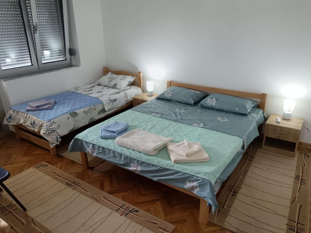 Apartman Vrnjačka Banja - 3