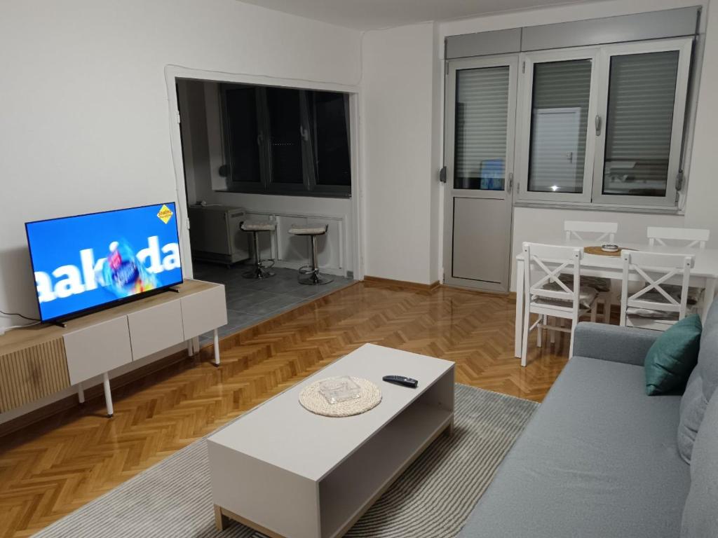 Apartman Vrnjačka Banja - 4