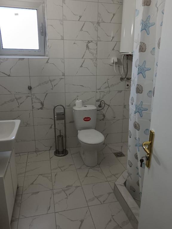 Apartman Vrnjačka Banja - 5