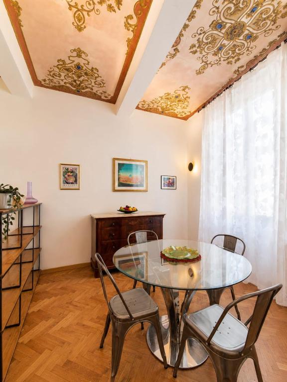 Il Salotto - 5