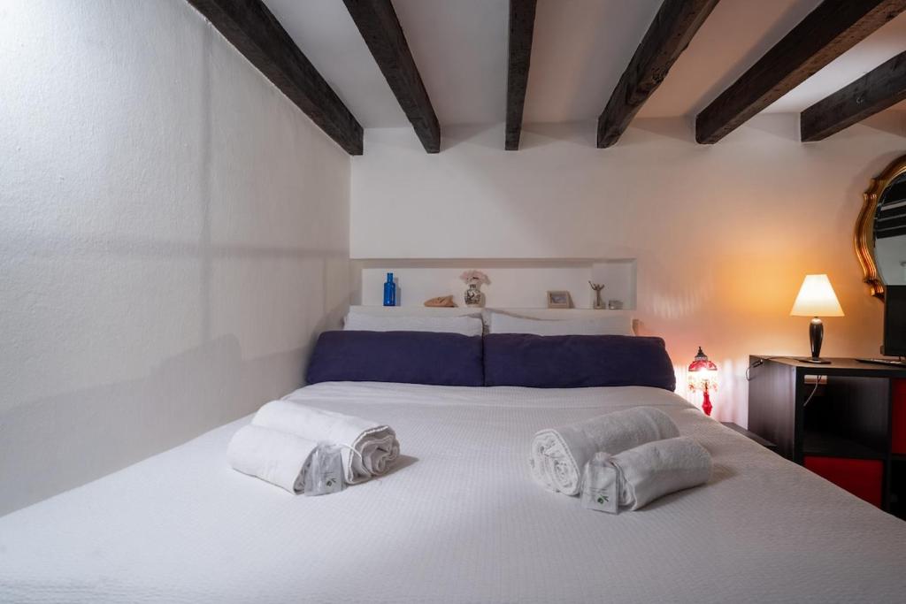 Modern Loft in NoLo 15 min Duomo by Metro - 3